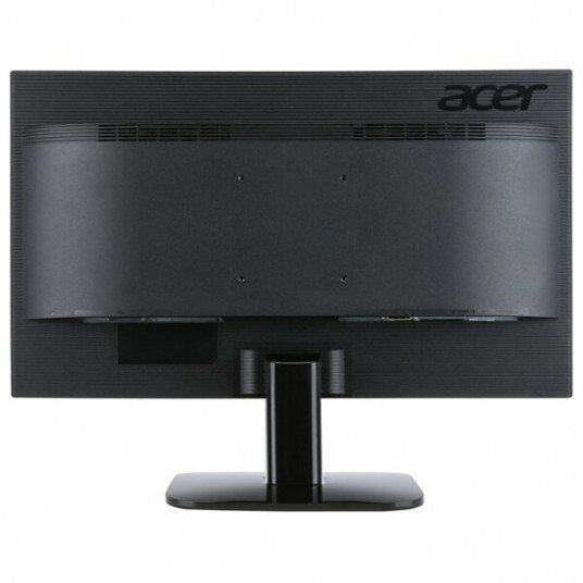 Acer KA240H / 23.6" FullHD / UM.FX0EE.006