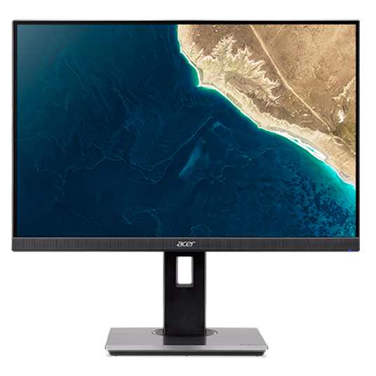 Acer BW257 / 25.0" IPS 1920x1200 / UM.KB7EE.001