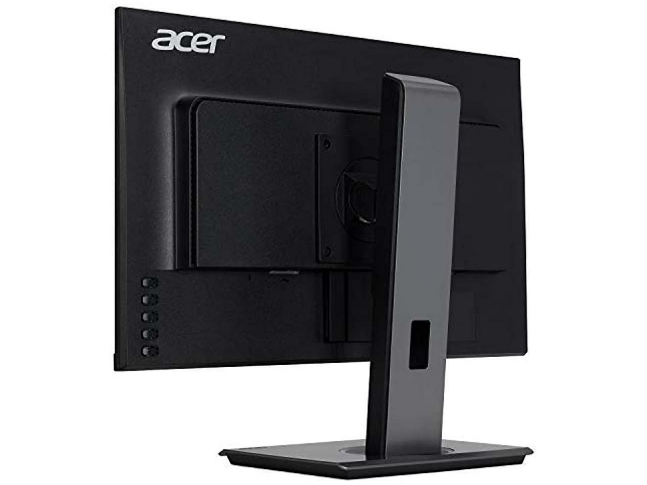 Acer BW257 / 25.0" IPS 1920x1200 / UM.KB7EE.001