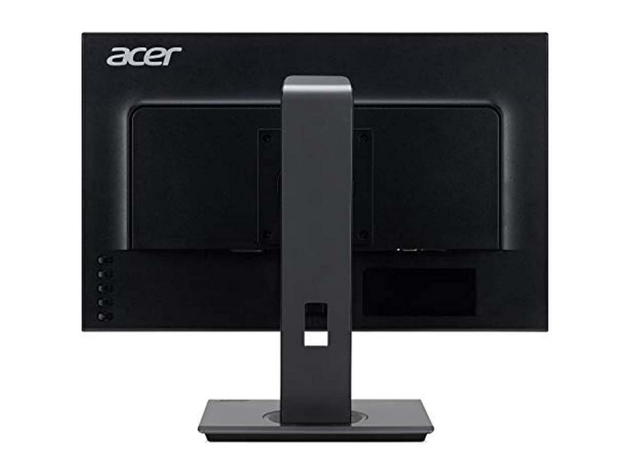 Acer BW257 / 25.0" IPS 1920x1200 / UM.KB7EE.001