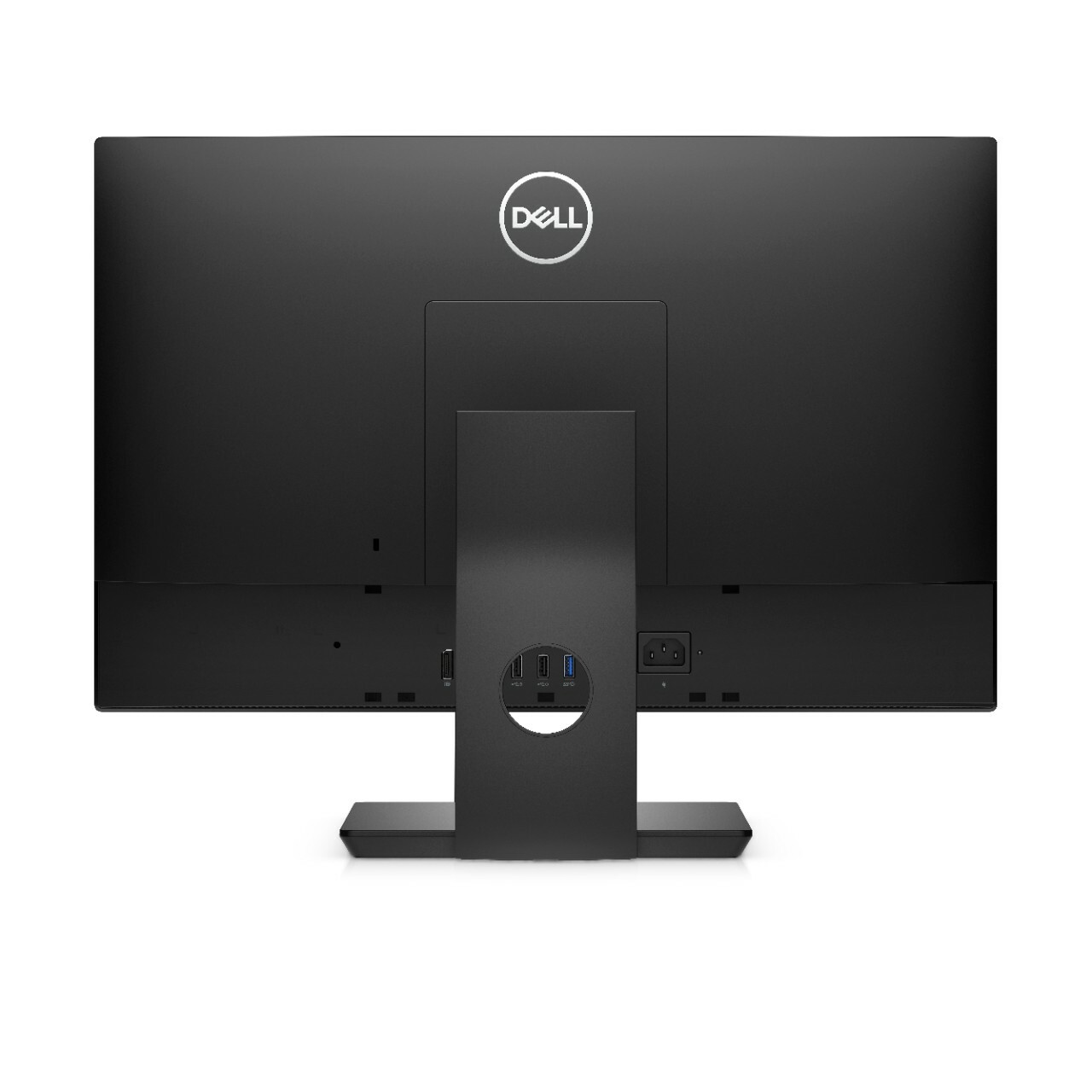 DELL OptiPlex 5480 / 23.8" FullHD IPS / Intel Core i7-10700T / 16GB DDR4 / 256GB NVMe / Wi-Fi 6 / Windows 10 PRO / 273564718