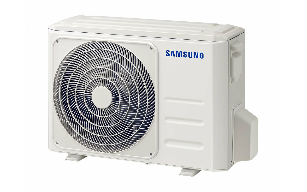 Samsung AR09TXHQASINUA / Smart Inverter / 9000 BTU/h