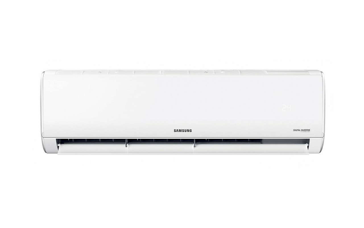 Samsung AR12TXHQASINUA / Smart Inverter / 12000 BTU/h