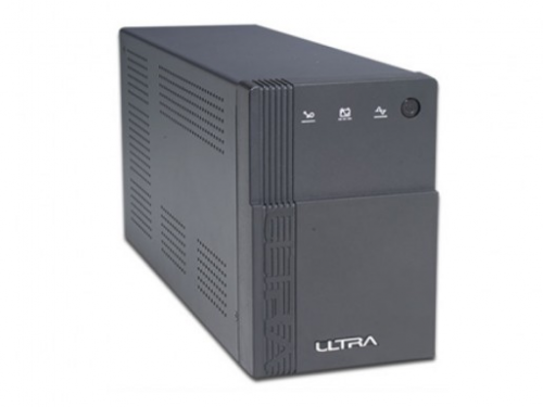 UltraPower AVR-2008A 2000W
