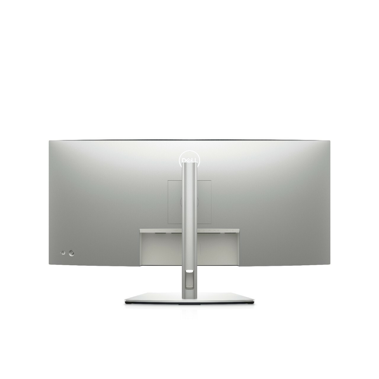 DELL UltraSharp U3421WE / 34 IPS Curved Ultra WQHD