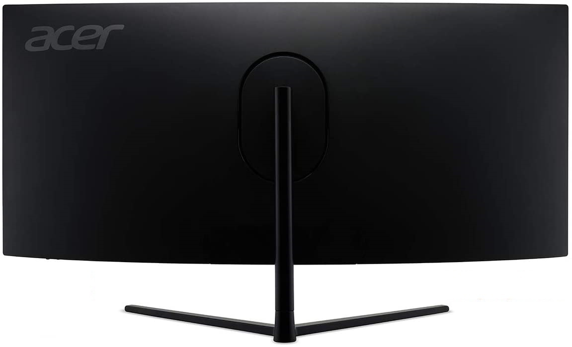 ACER Nitro EI342CKRP / 34.0'' VA Curved 3440x1440 /