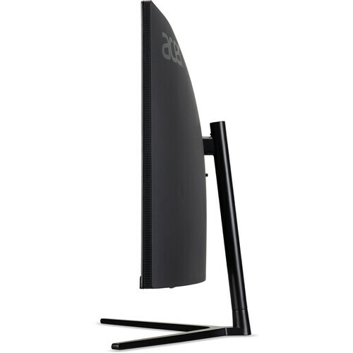 ACER Nitro EI342CKRP / 34.0'' VA Curved 3440x1440 /