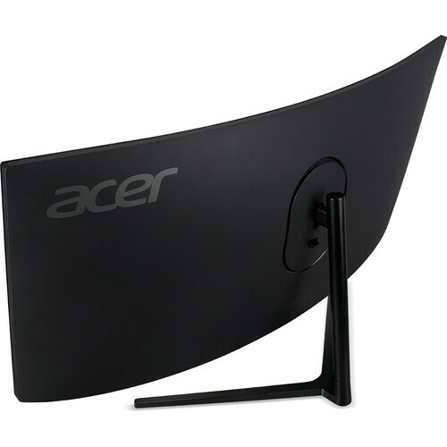 ACER Nitro EI342CKRP / 34.0'' VA Curved 3440x1440 /