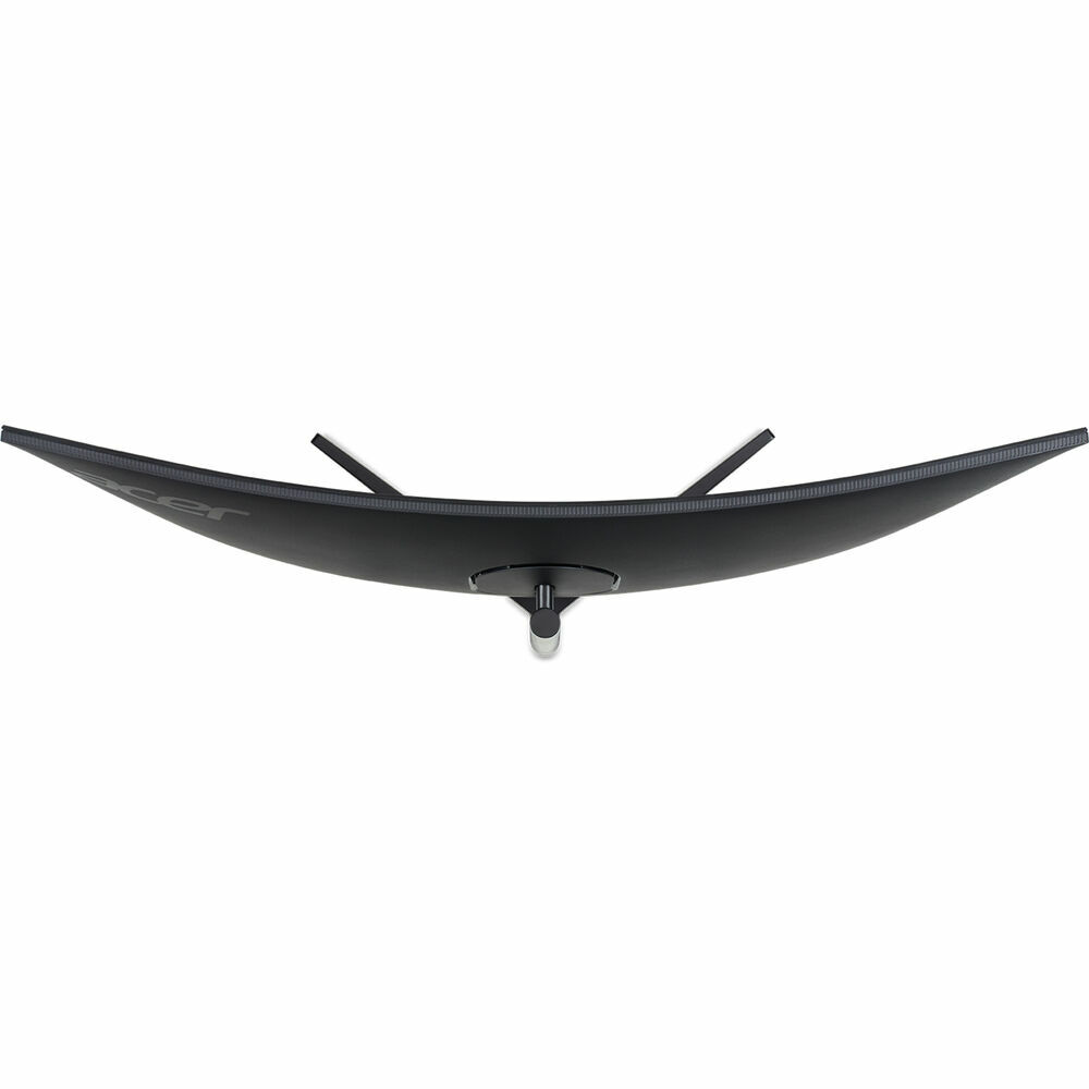 ACER Nitro EI342CKRP / 34.0'' VA Curved 3440x1440 /