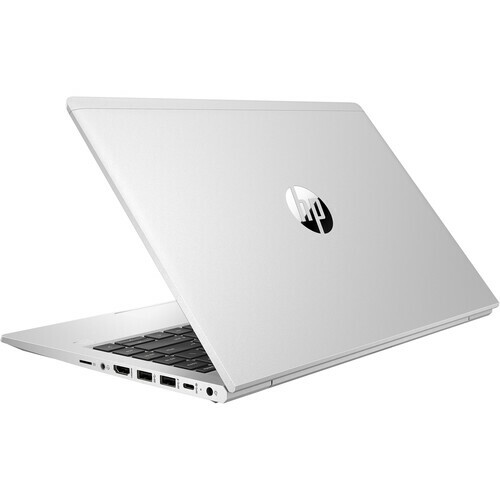 HP ProBook 440 G8 / 14'' FullHD / Core i5-1135G7 / 8GB DDR4 / 256GB NVMe / Pike Silver Aluminum /