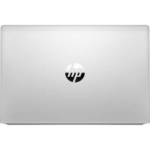 HP ProBook 440 G8 / 14'' FullHD / Core i5-1135G7 / 8GB DDR4 / 256GB NVMe / Pike Silver Aluminum /