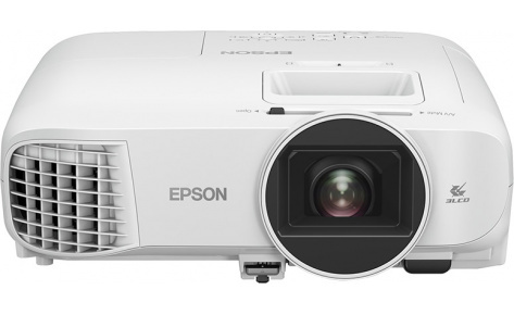 Epson EH-TW5700 / LCD FullHD 2700Lum