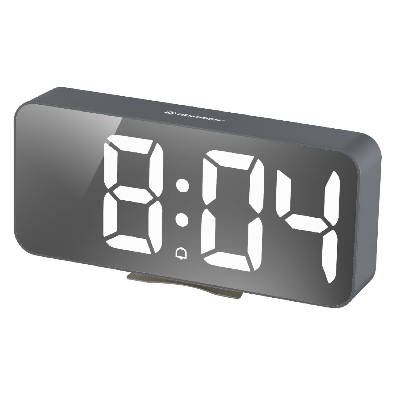 BRESSER MyTime Echo FXL / 8010072QT5WHI