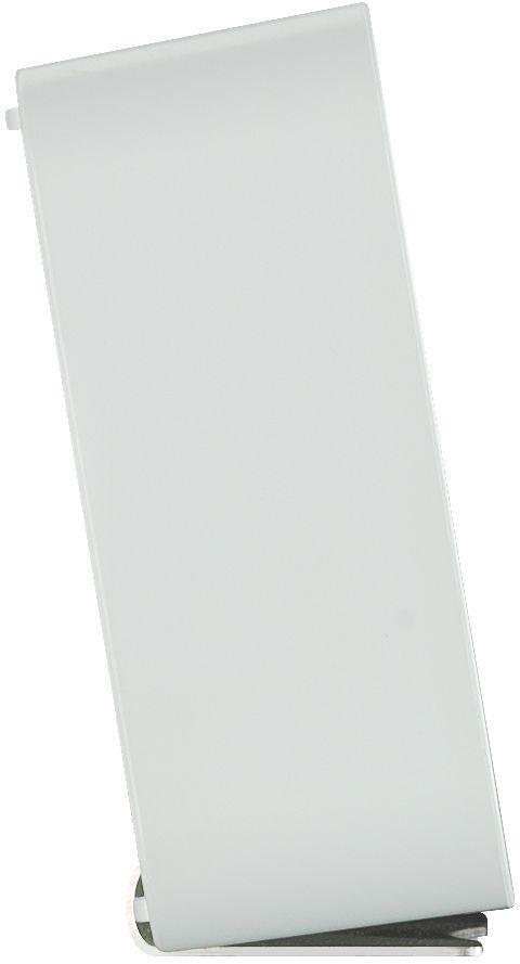 BRESSER MyTime Echo FXL / 8010072GYEWHI