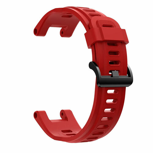 Xiaomi Strap Amazfit T-Rex / Red