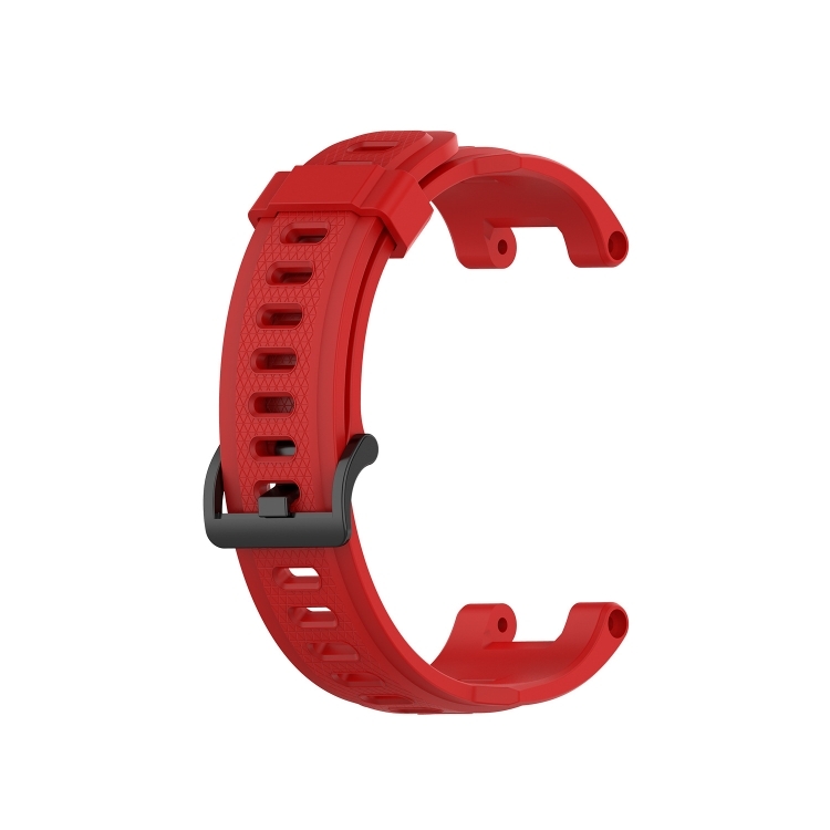 Xiaomi Strap Amazfit T-Rex / Red