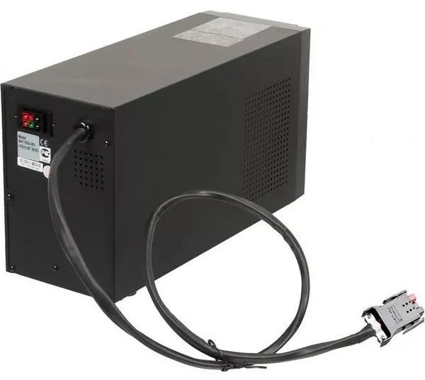 Powercom EBP for MAC-1500