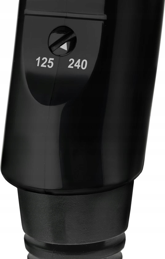Babyliss 5344E