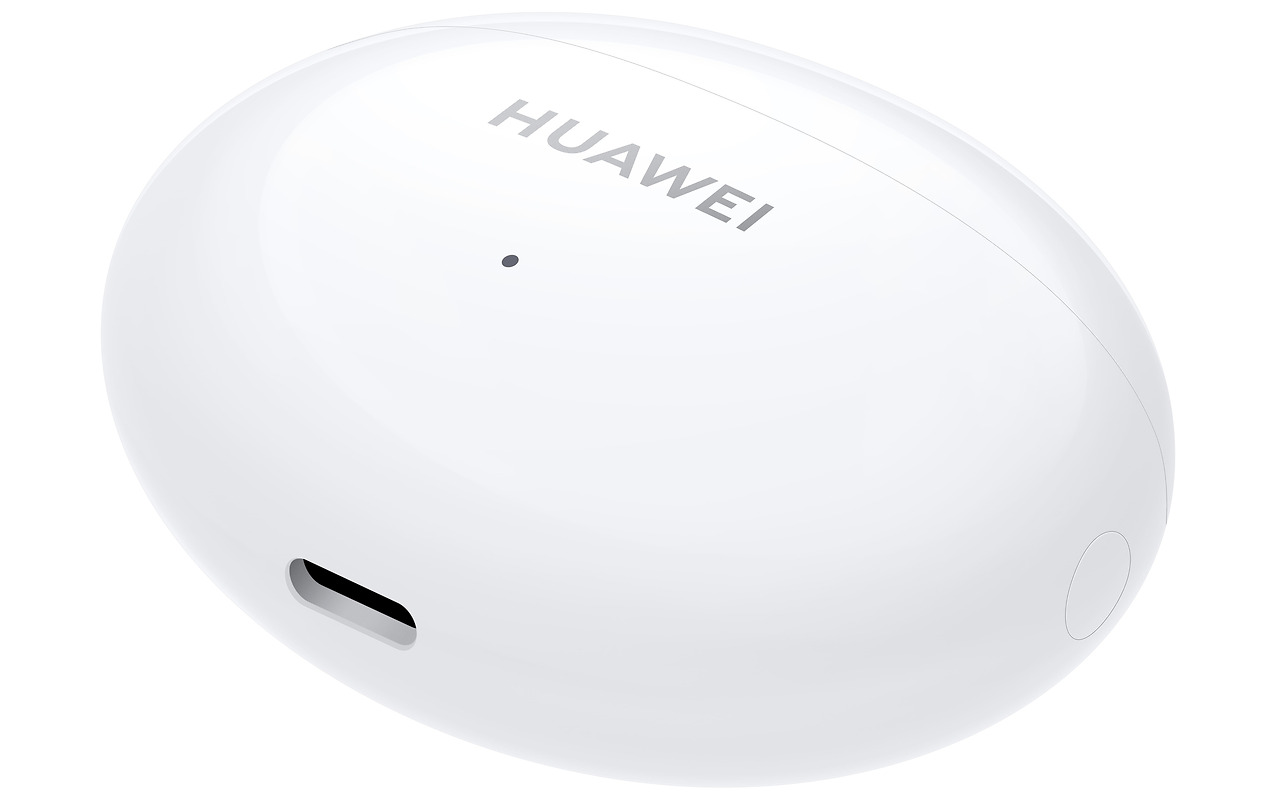 Huawei FreeBuds 4i / TWS /