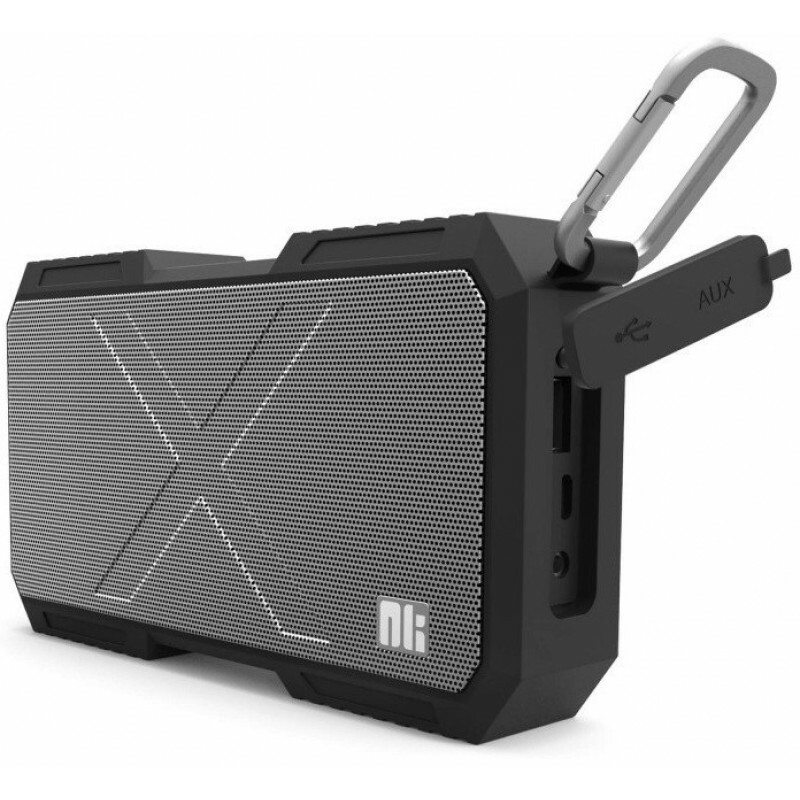 Nillkin X1 / Bluetooth Speaker /