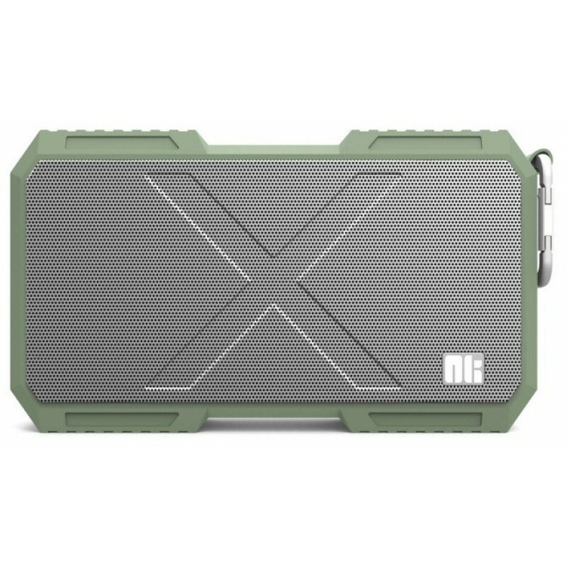Nillkin X1 / Bluetooth Speaker /