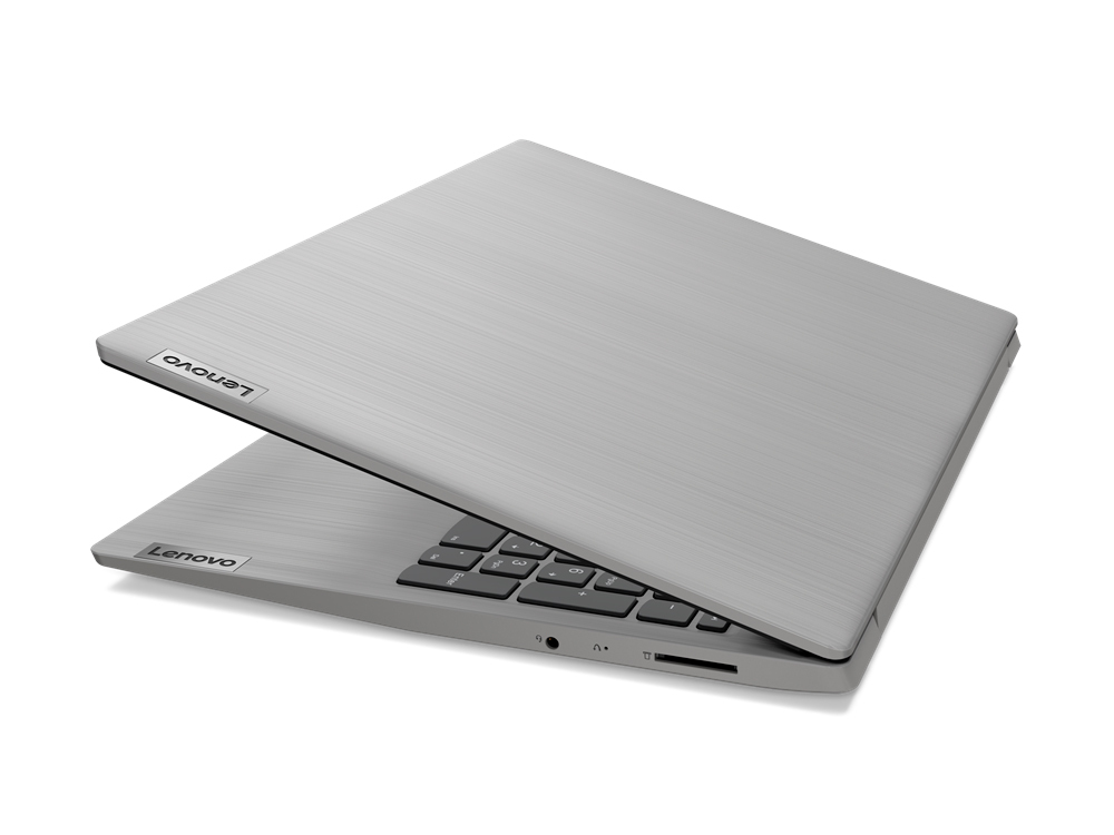 Lenovo IdeaPad 3 15ITL6 / 15.6" IPS FullHD / Intel Core i5-1135G7 / 16GB DDR4 / 512GB NVMe / Intel Iris Xe Graphics / FreeDOS / 82H8009URE /