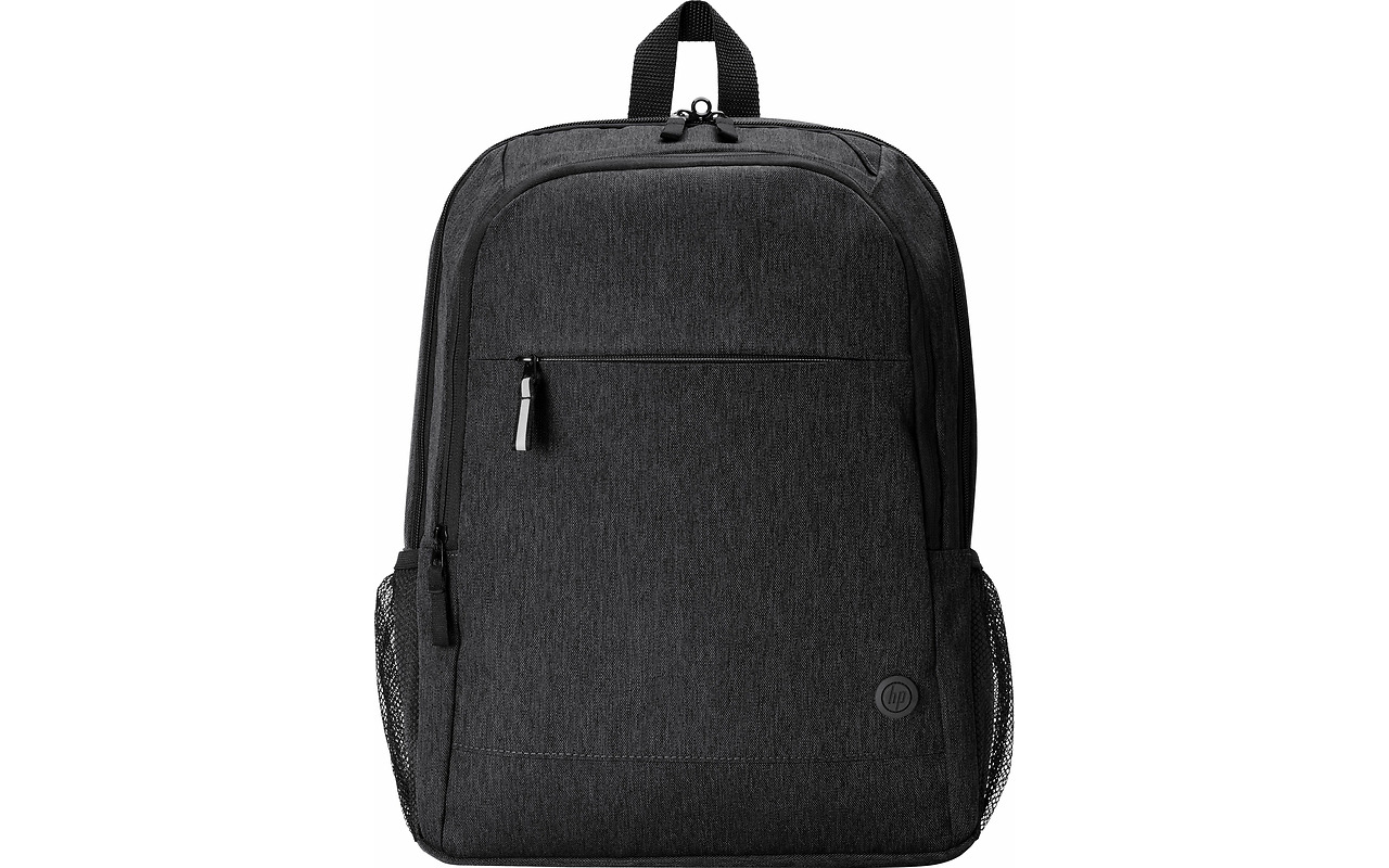 HP Prelude Pro 15.6" Backpack / 1X644A6