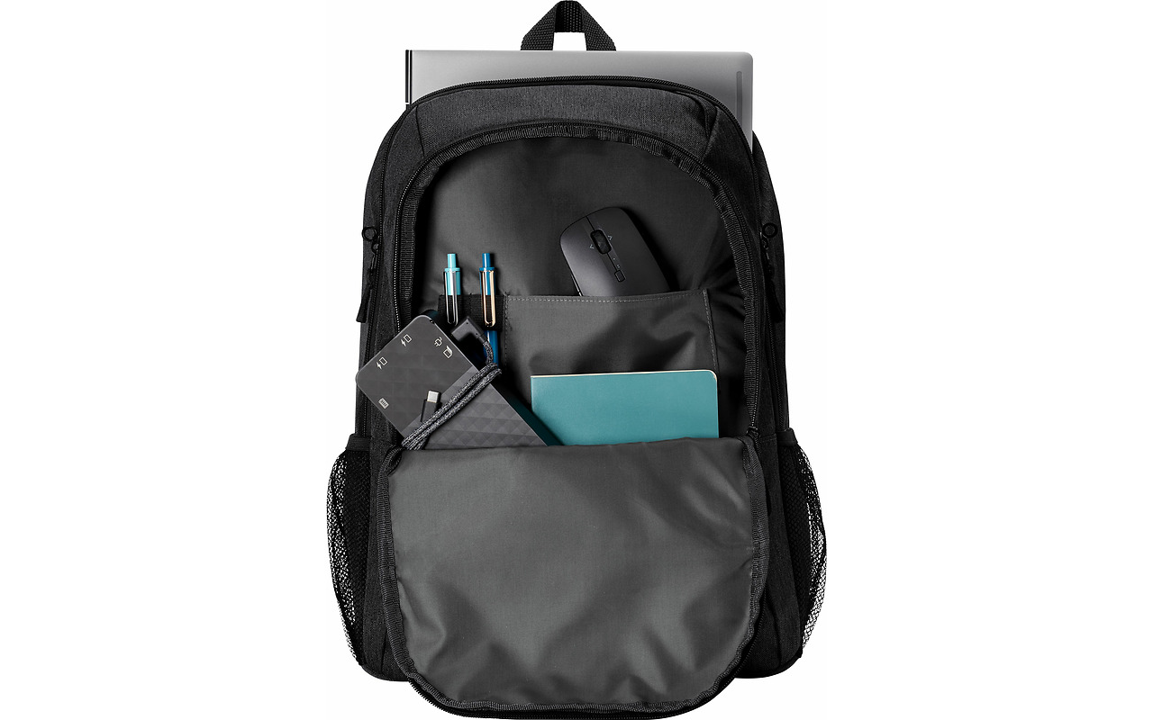 HP Prelude Pro 15.6" Backpack / 1X644A6