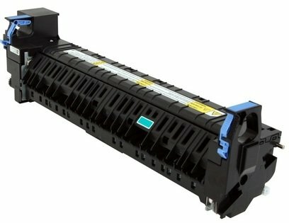 Canon FM1-D277-040 / FIXING ASSEMBLY FX-202