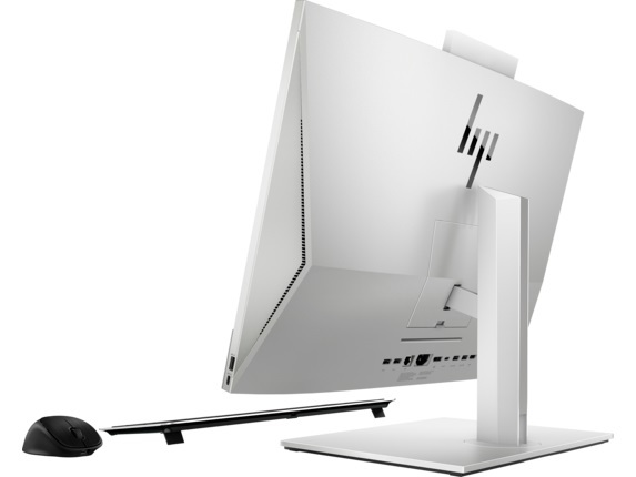 HP EliteOne 800 G6 / 23.8" FullHD IPS / Intel Core i5-10500 / 8GB DDR4 / 256GB NVMe / Windows 10 PRO / 273A7EA#ACB /