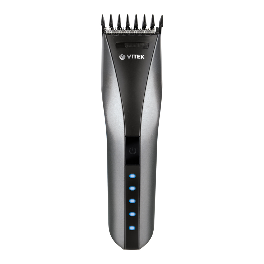 VITEK VT-2575