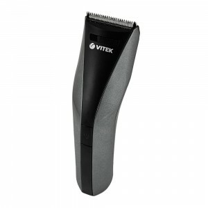 VITEK VT-2575