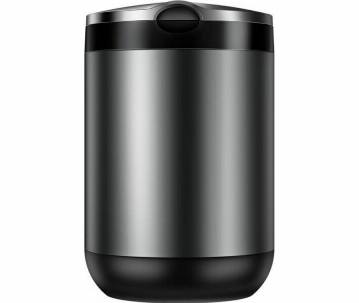 Baseus Premium Car Ashtray / CRYHG01-01