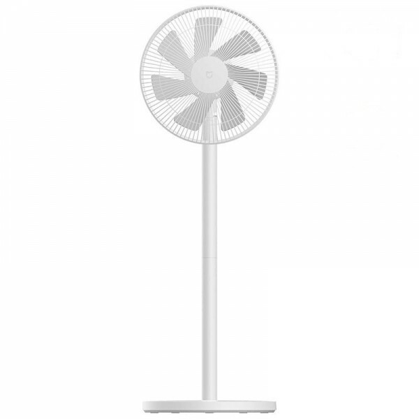 Xiaomi Mi Smart Standing Fan 1C