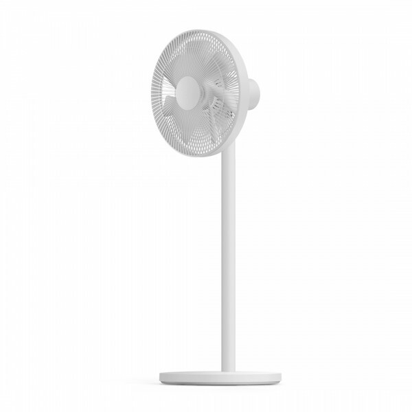 Xiaomi Mi Smart Standing Fan 1C