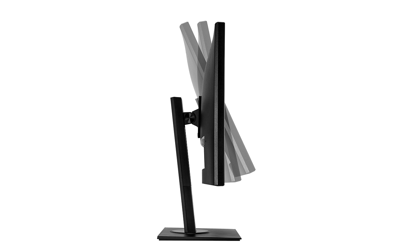 ASUS VP28UQGL / 28" 4K 3840x2160 Ultra HD / Adaptive-Sync / FreeSync / Flicker Free