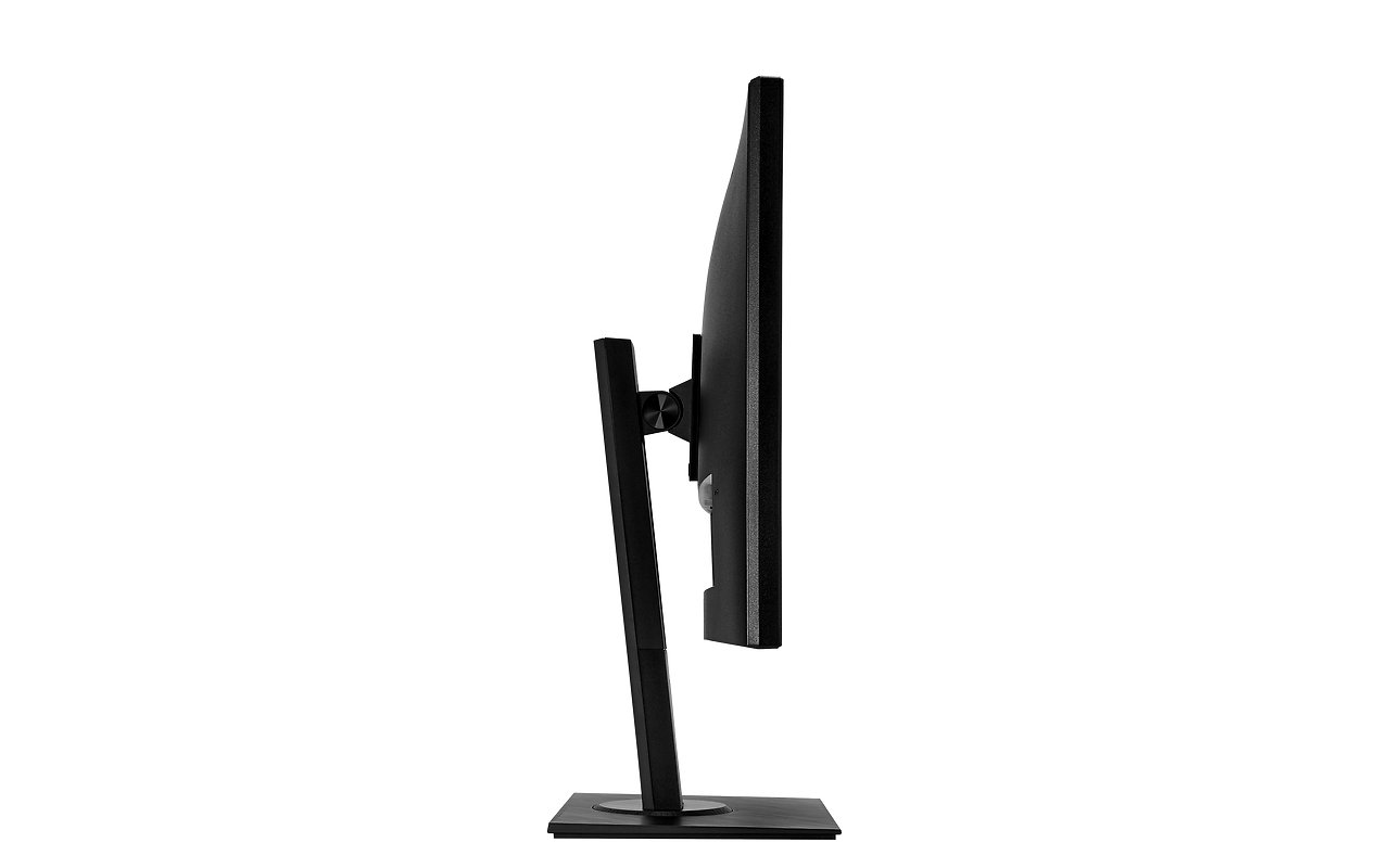 ASUS VP28UQGL / 28" 4K 3840x2160 Ultra HD / Adaptive-Sync / FreeSync / Flicker Free