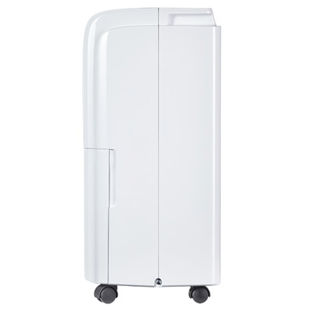 Ballu BDT-35L