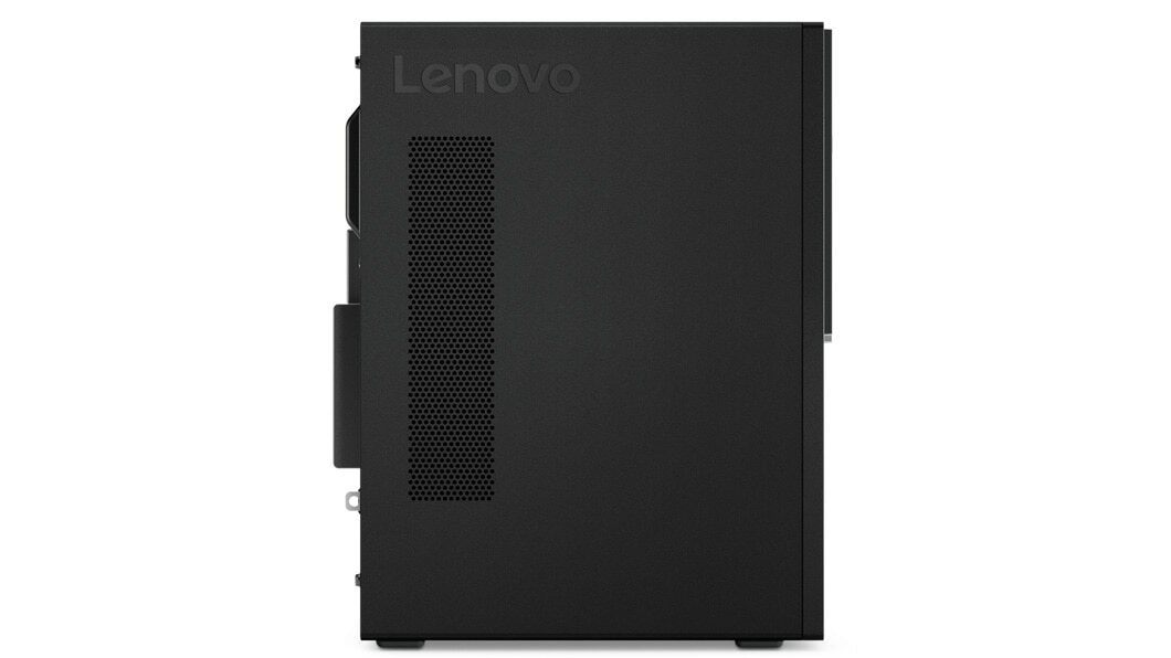 Lenovo V55t-15ARE / AMD Ryzen 5 3350G / 8GB DDR4 / 256GB NVMe Opal / AMD Radeon RX Vega 11 / no OS /