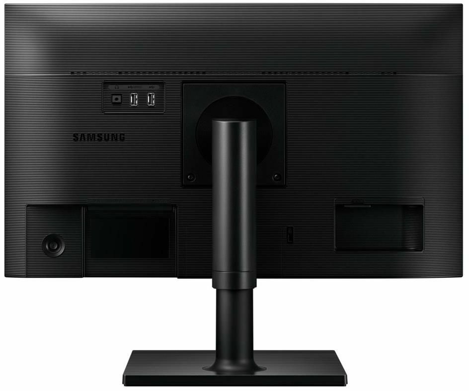 Samsung LF27T350FH / 27" FullHD / AMD Free Sync 75Hz