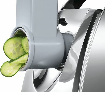 Bosch MFW68660