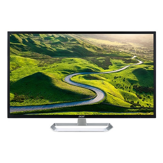 Acer EB321HQU / 31.5" IPS 2560x1440 / UM.JE1EE.A01