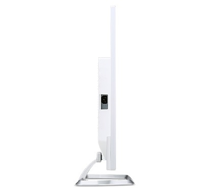 Acer EB321HQU / 31.5" IPS 2560x1440 / UM.JE1EE.A01