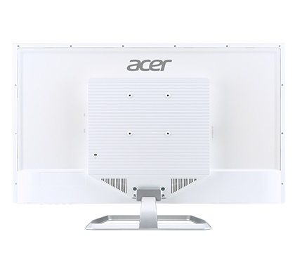 Acer EB321HQU / 31.5" IPS 2560x1440 / UM.JE1EE.A01