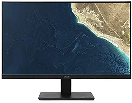 Acer V277BIP / 27.0" FullHD IPS Zeroframe / UM.HV7EE.004