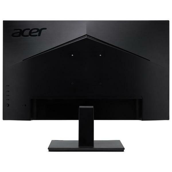 Acer V277BIP / 27.0" FullHD IPS Zeroframe / UM.HV7EE.004