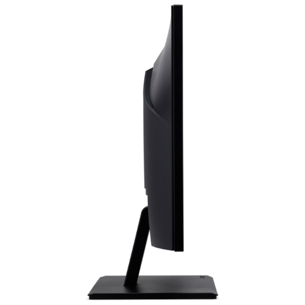 Acer V277BIP / 27.0" FullHD IPS Zeroframe / UM.HV7EE.004