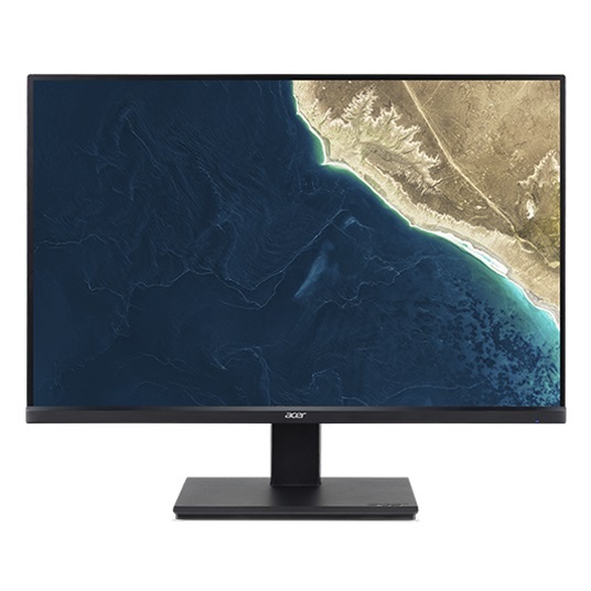 Acer VW257 / 25.0" FullHD IPS / UM.KV7EE.004 /