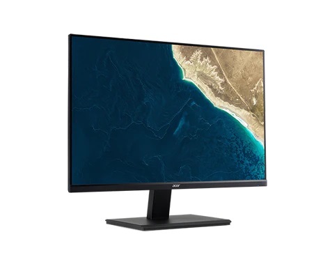 Acer VW257 / 25.0" FullHD IPS / UM.KV7EE.004 /