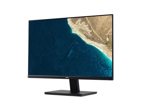 Acer VW257 / 25.0" FullHD IPS / UM.KV7EE.004 /
